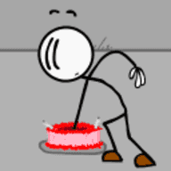 火柴人越狱记1.1英文版