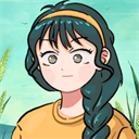 四季合合内置菜单版