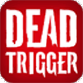 死亡扳机中文内购版