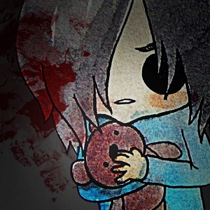 被错过的天堂全章节解锁