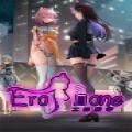 erophone手游汉化版免费