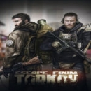 逃离塔科夫免费版手机版