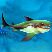 海底大猎杀正版手游