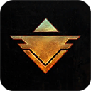 旁观者2全结局解锁版