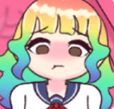 locker2最新版