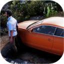 火力全开999999钻石金币版