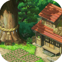 小森生活免登陆版