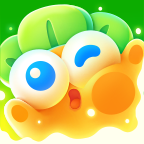 保卫萝卜4七夕鹊桥会