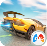 真实赛车3下载正版安卓手机