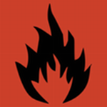 rust腐蚀游戏下载手机版