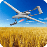 土耳其无人机模拟器