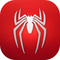 漫威蜘蛛侠迈尔斯手机版
