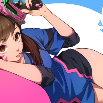 b612咔叽怎么添加自己喜欢的音乐(b612咔叽怎么设置拍照好看)