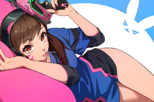 b612咔叽怎么添加自己喜欢的音乐(b612咔叽怎么设置拍照好看)