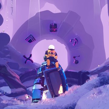 泰拉瑞亚护士治疗费用怎么降低(泰拉瑞亚 治疗)