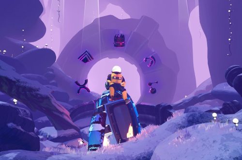 泰拉瑞亚护士治疗费用怎么降低(泰拉瑞亚 治疗)