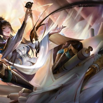 泰拉瑞亚星爆核心怎么弄(泰拉瑞亚星爆核心怎么刷)