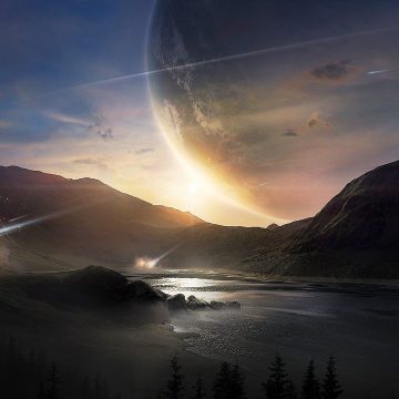 泰拉瑞亚灾厄乱流怎么得(泰拉瑞亚灾厄乱流怎么做)