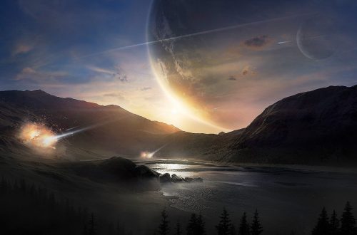 泰拉瑞亚灾厄乱流怎么得(泰拉瑞亚灾厄乱流怎么做)