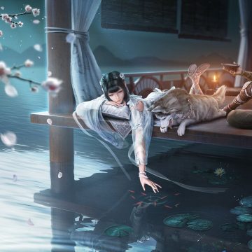 泰拉瑞亚如何快速获得南瓜(泰拉瑞亚14如何获得南瓜)