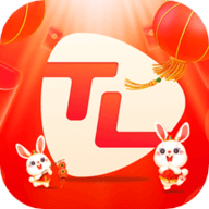 甜乐直播安卓手机下载 1.6.7