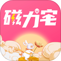 磁力宅下载官方2023最新版v5.3.5免费版