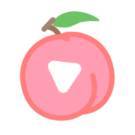 红杏app视频软件安装 3.0.3 安卓版