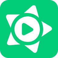 繁星直播最新版app 6.12.00 安卓版