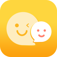 手伴交友软件app安卓手机版v1.0.3最新版本