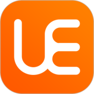 UE秀 9.0 安卓版