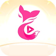 魅舞直播2023最新版&nbsp;v5.9.6.1<em></em>