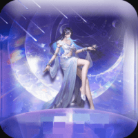 紫月直播免费付费版&nbsp;v2.4.05<em></em>