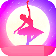 月舞直播2023苹果版&nbsp;v5.9.22.1<em></em>