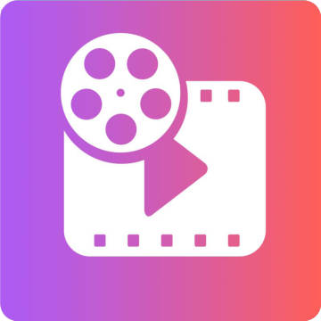 大湿宝盒视频2023官方版&nbsp;v8.8.8<em></em>