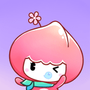 桃气直播app 3.2.35 安卓版