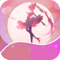 野花谷直播1828tv轻量版&nbsp;v5.0.2<em></em>