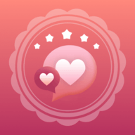 粉红直播app 2.6.1 安卓版