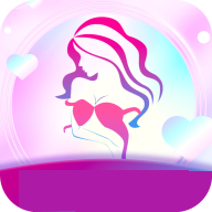 蜜恋直播app轻量版&nbsp;v3.9.3<em></em>