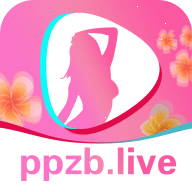 ppzblive app 3.9.3 安卓版