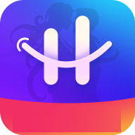 花样app2023最新版&nbsp;v3.9.3<em></em>