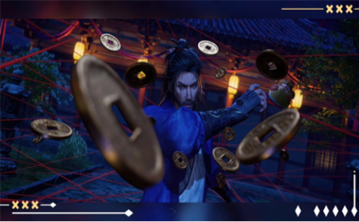metv直播APP亮点