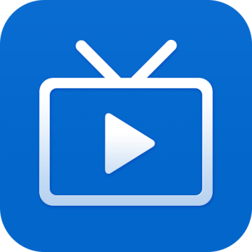metv直播tv版去购物台
