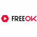 FreeOK追剧也很卷app下载