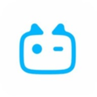 小嘀咕影视最新版下载免费安装包