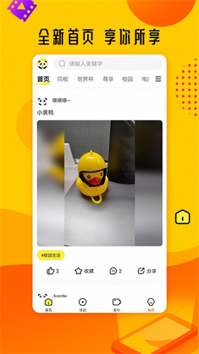 菠萝影视