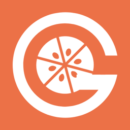 红果追剧播放器手机版下载