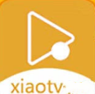 小小影视官网版app下载2025