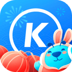 酷狗音乐下载安装包