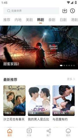 风筝影评