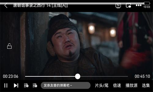 海鸥影评